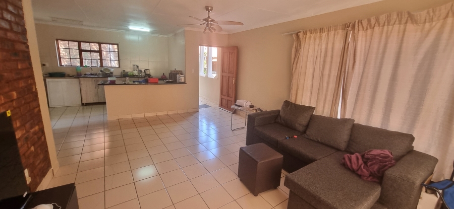 2 Bedroom Property for Sale in Elandsrand North West